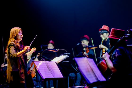 外租節目/新資料夾 8/麻煩一定要放宣傳!! 新古典室內樂團-邦卡的七彩布裙-劇照 (9)